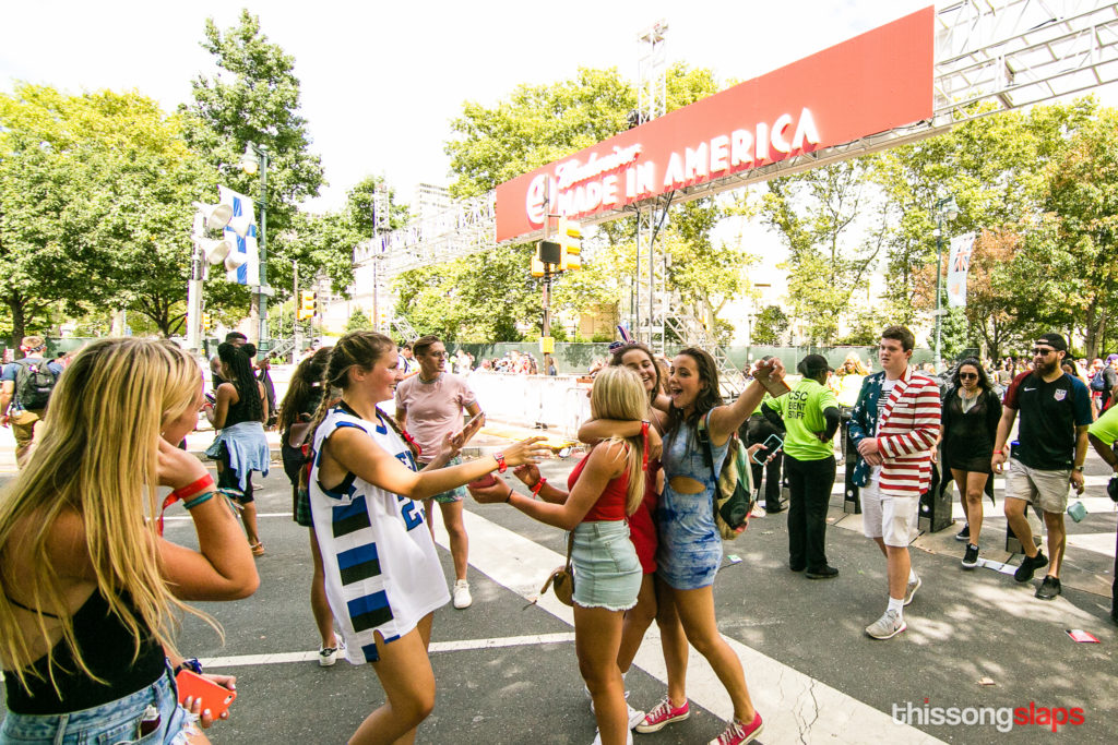Made in America 2016 tss-mia-fb-22