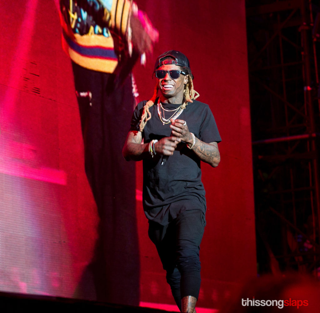 Made in America 2016 tss-mia-fb-3