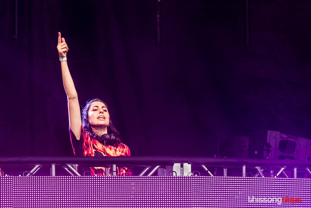 Made in America 2016 tss-mia-fb-47