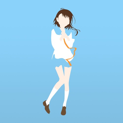 Bright Land Releases Latest Original, "Anyone"