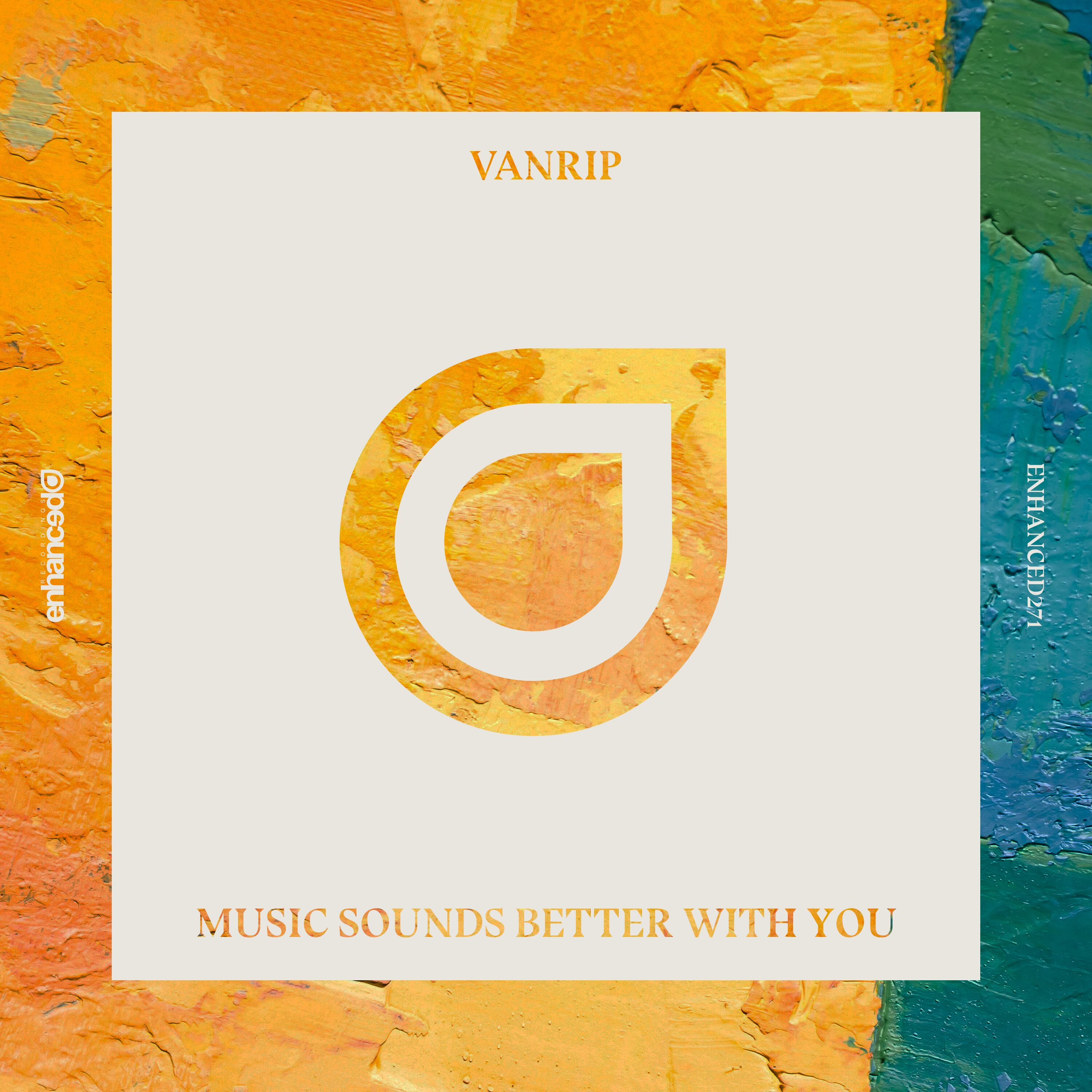 Гуд звук. Music Sounds better with you обложка. Music Sounds better with you. Neil Frances Music Sounds better with you.