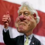 Blog Game Bill Clinton