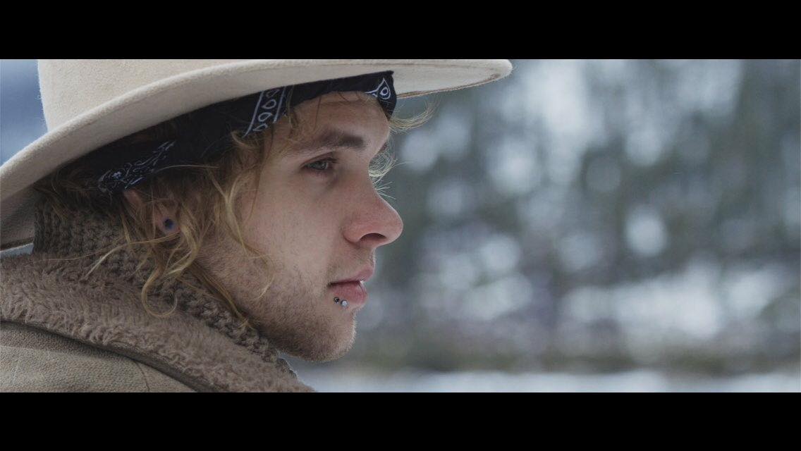 cvbz releases highly anticipated music video be like you cvbz releases highly anticipated music video be like you