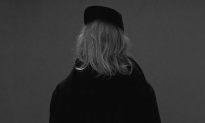 Cashmere Cat