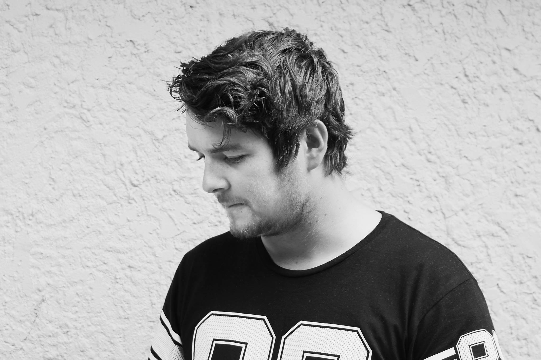QUIX. QUIX-huhhh.