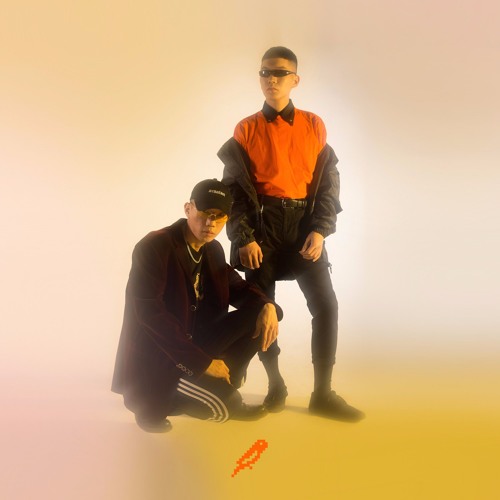 Bitbird Unveils Araatan Latest Original, 