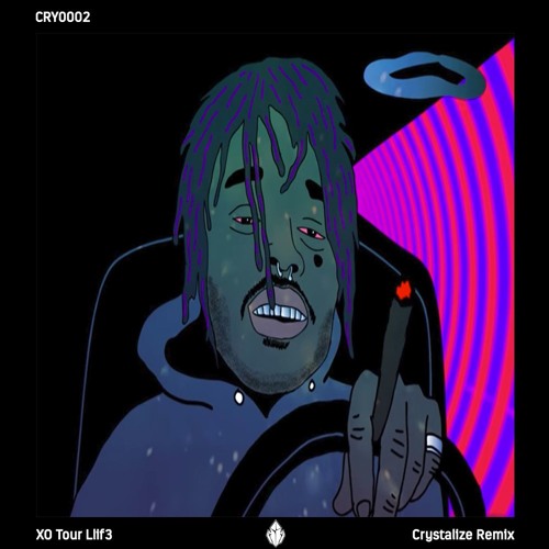 lil uzi xo tour life album lil uzi xo tour life album
