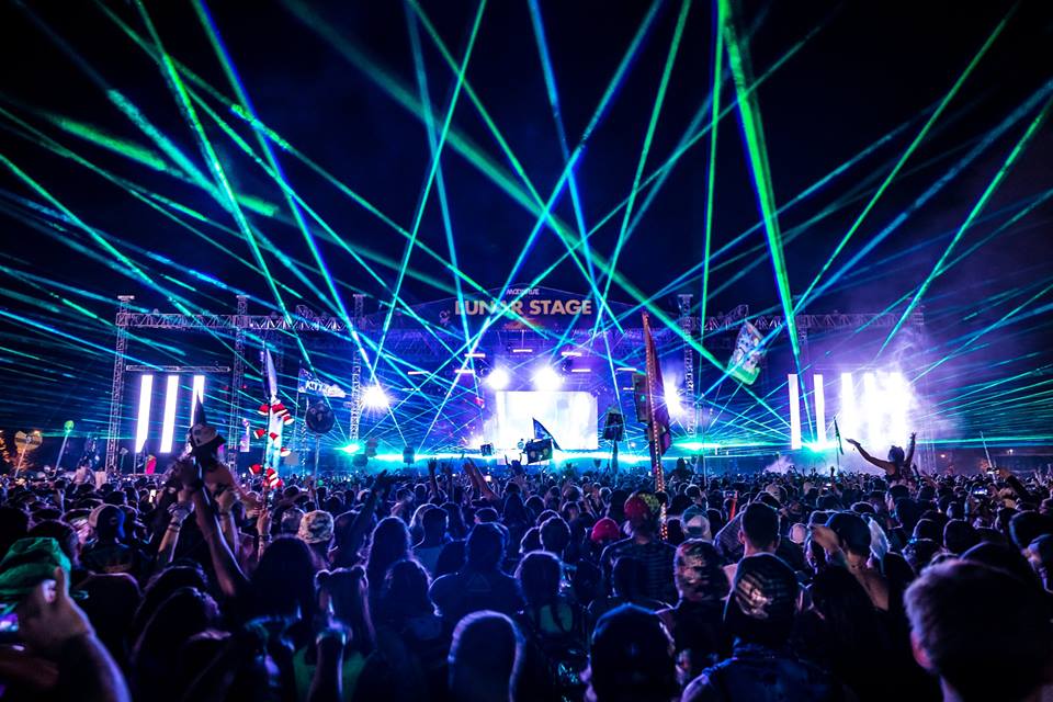moonrise festival moonrise festival