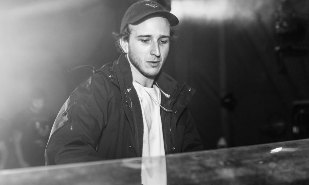 rl grime events rl grime events