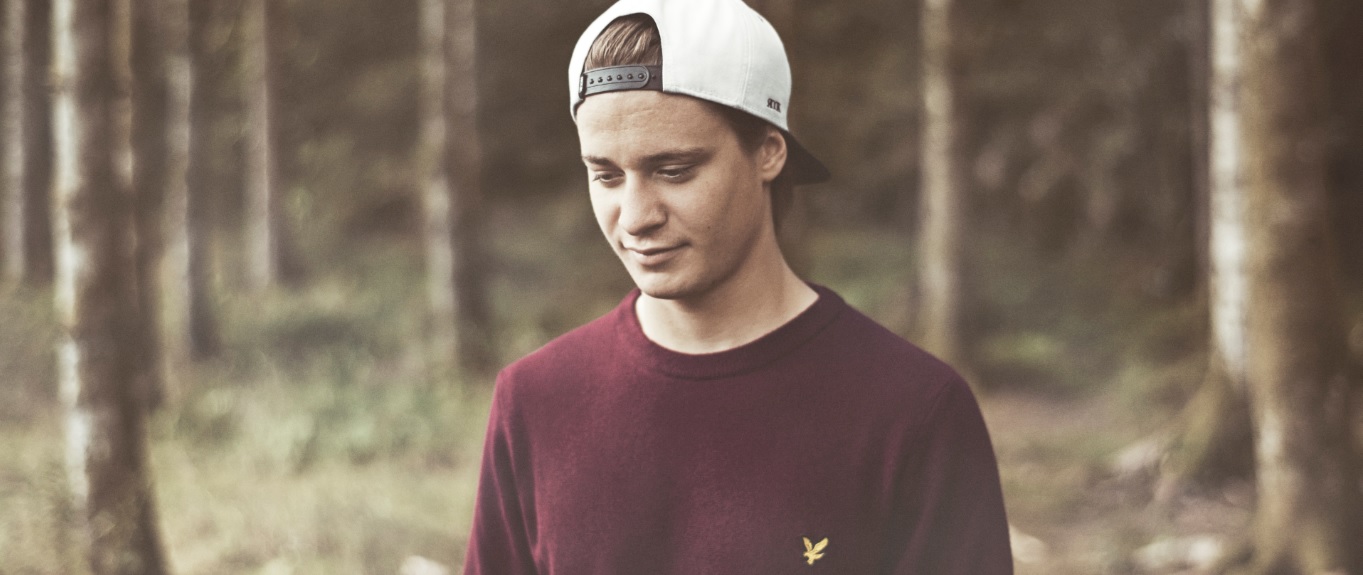 Kygo Joins Forces With OneRepublic For Magical Single,