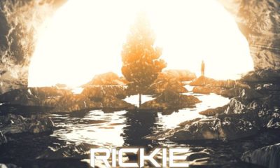 Rickie Nolls