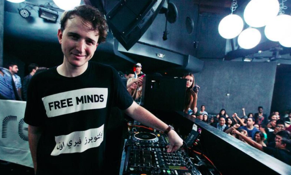 rl grime nova set times rl grime nova set times