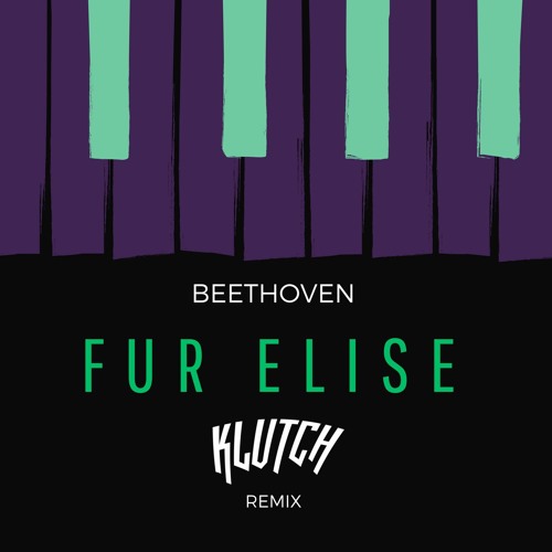 Klutch Beethoven Fur Elise Remix Thissongslaps Thissongslaps Com - far elise roblox piano