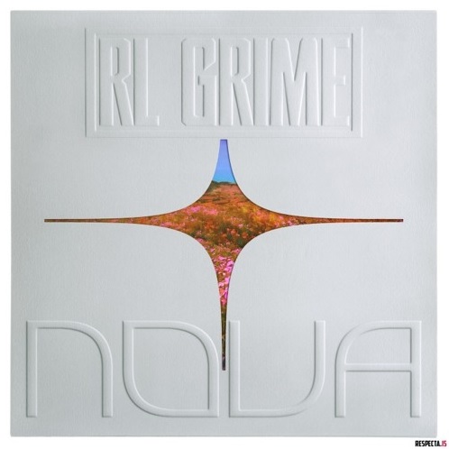 rl grime nova release date