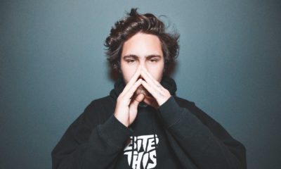 JAUZ