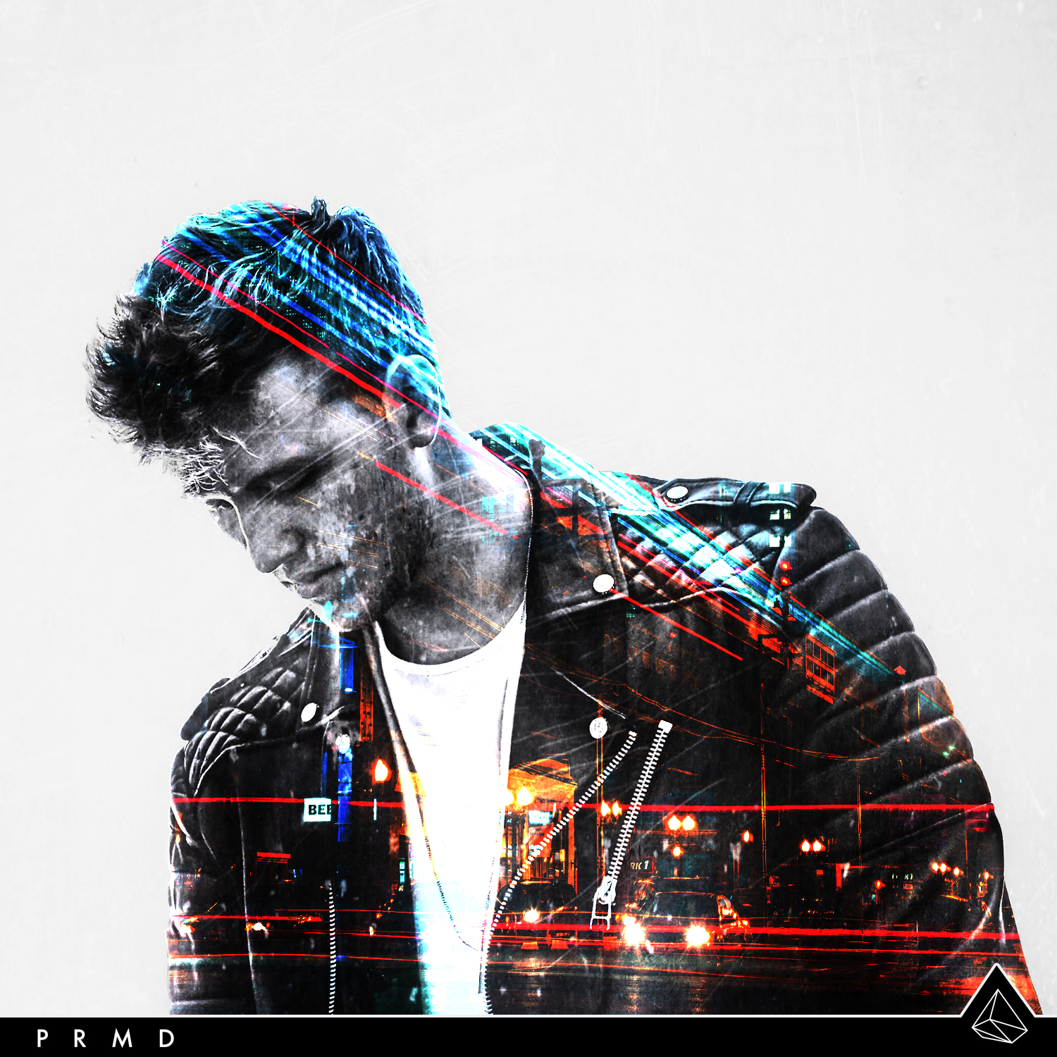 Syn Acc Drops Electrifying Remix Of Setia Sampai Mati - wylj23x