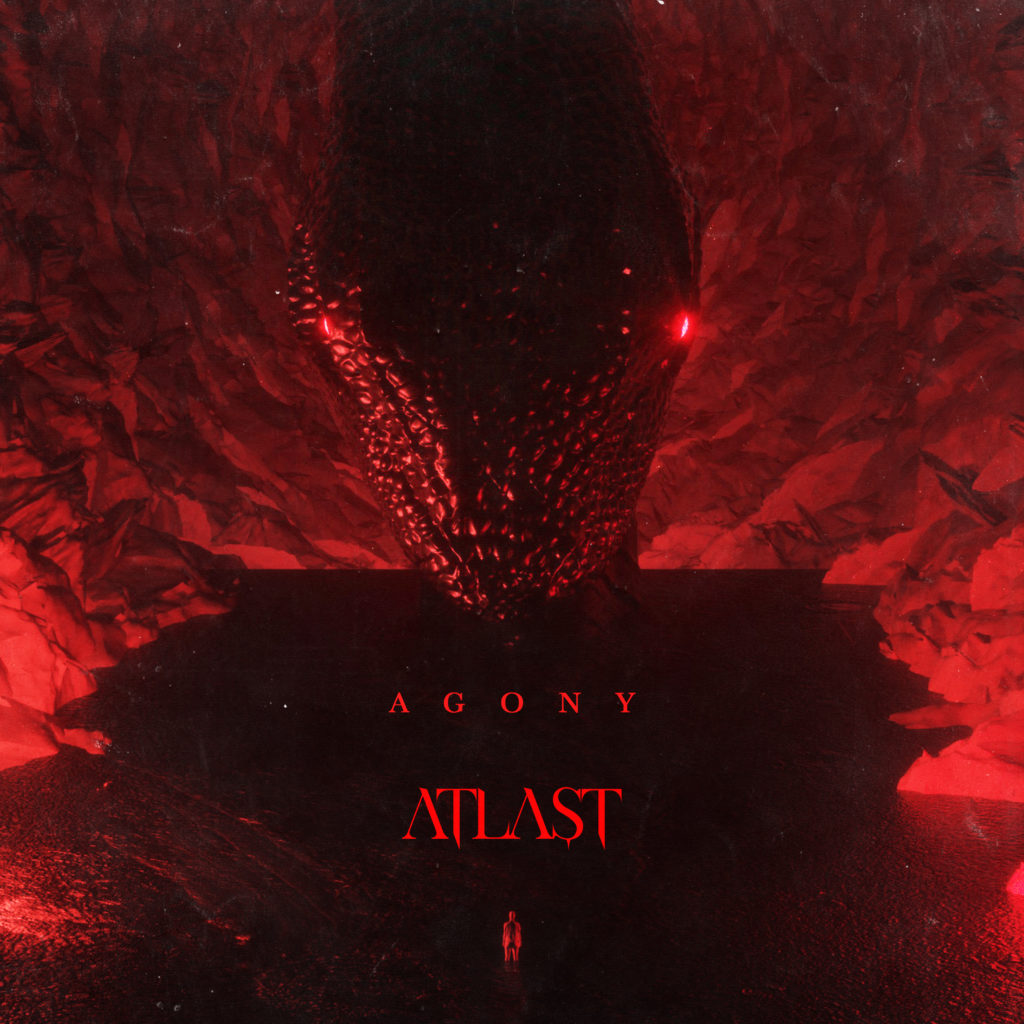 Don't be afraid ангел. Agony песня. Life of agony - river runs red (1993. Agony песня. Agony песня.