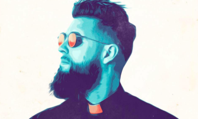 tchami