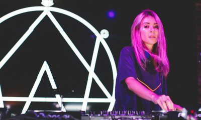 alison wonderland