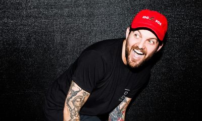 dillon francis