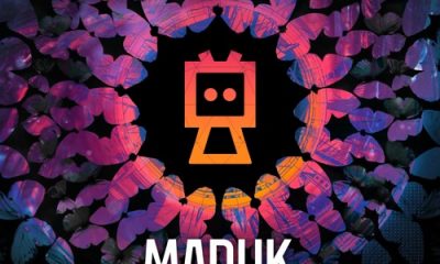 maduk