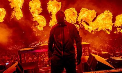 DJ Snake