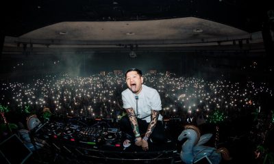 yultron