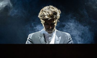 Gesaffelstein