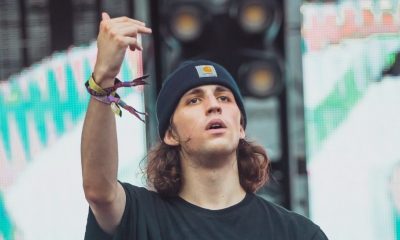 Porter Robinson