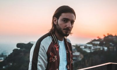 alesso