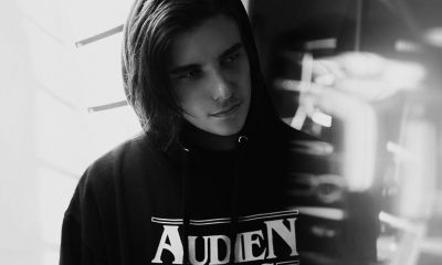 audien