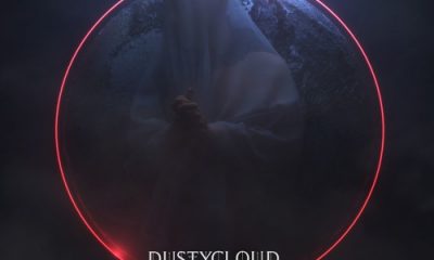 dustyclouds