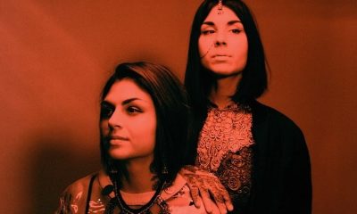 krewella