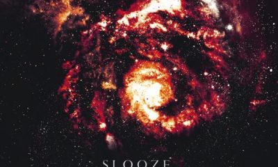 slooze