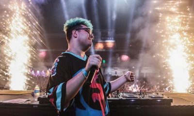 slushii