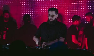 tchami