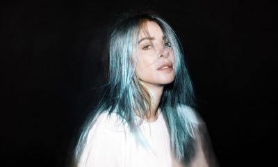 Alison Wonderland