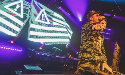 flosstradamus