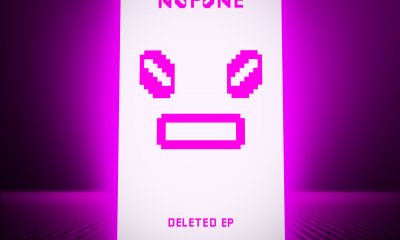 Nofone