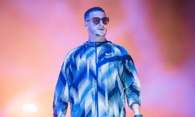 dj snake