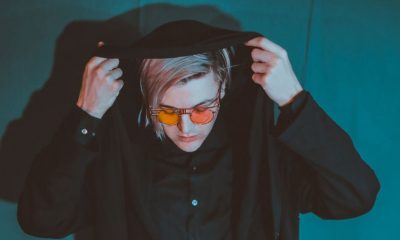 ghastly