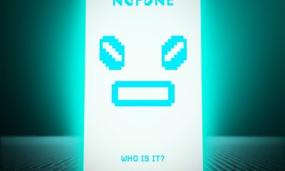 nofone