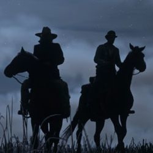 Old Town Road Song