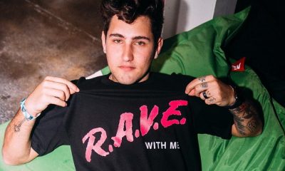 Jauz