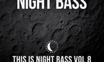 Night Bass