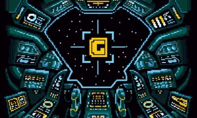 gladez