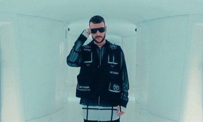 Don Diablo