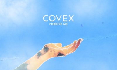 COVEX