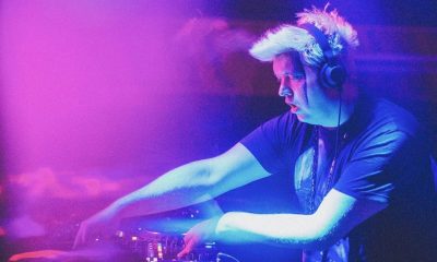 flux pavilion