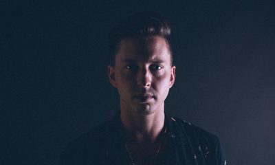 ekali